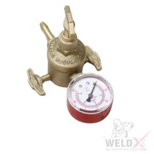 LPG Gauge Regulator (5)