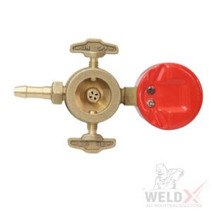 LPG Gauge Regulator (9)